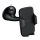 Samsung Uniwersalny Uchwyt Samochodowy do Tel 5,7" - 170875 - zdjęcie 6